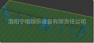 娛樂設(shè)備 (3)