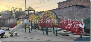 娛樂設(shè)備 (4)