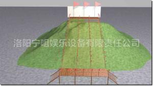 娛樂設(shè)備 (7)