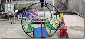 娛樂(lè)設(shè)備 (13)