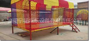 娛樂(lè)設(shè)備 (18)