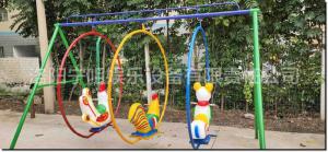 娛樂(lè)設(shè)備 (24)