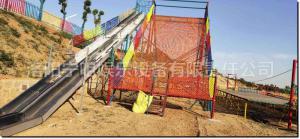 娛樂(lè)設(shè)備 (25)