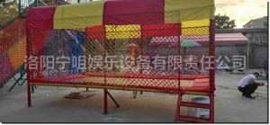 娛樂(lè)設(shè)備 (29)