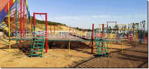 娛樂(lè)設(shè)備 (33)